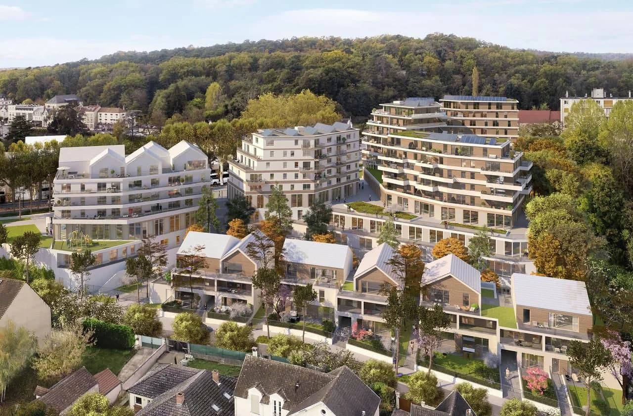 Déménagement à Avon